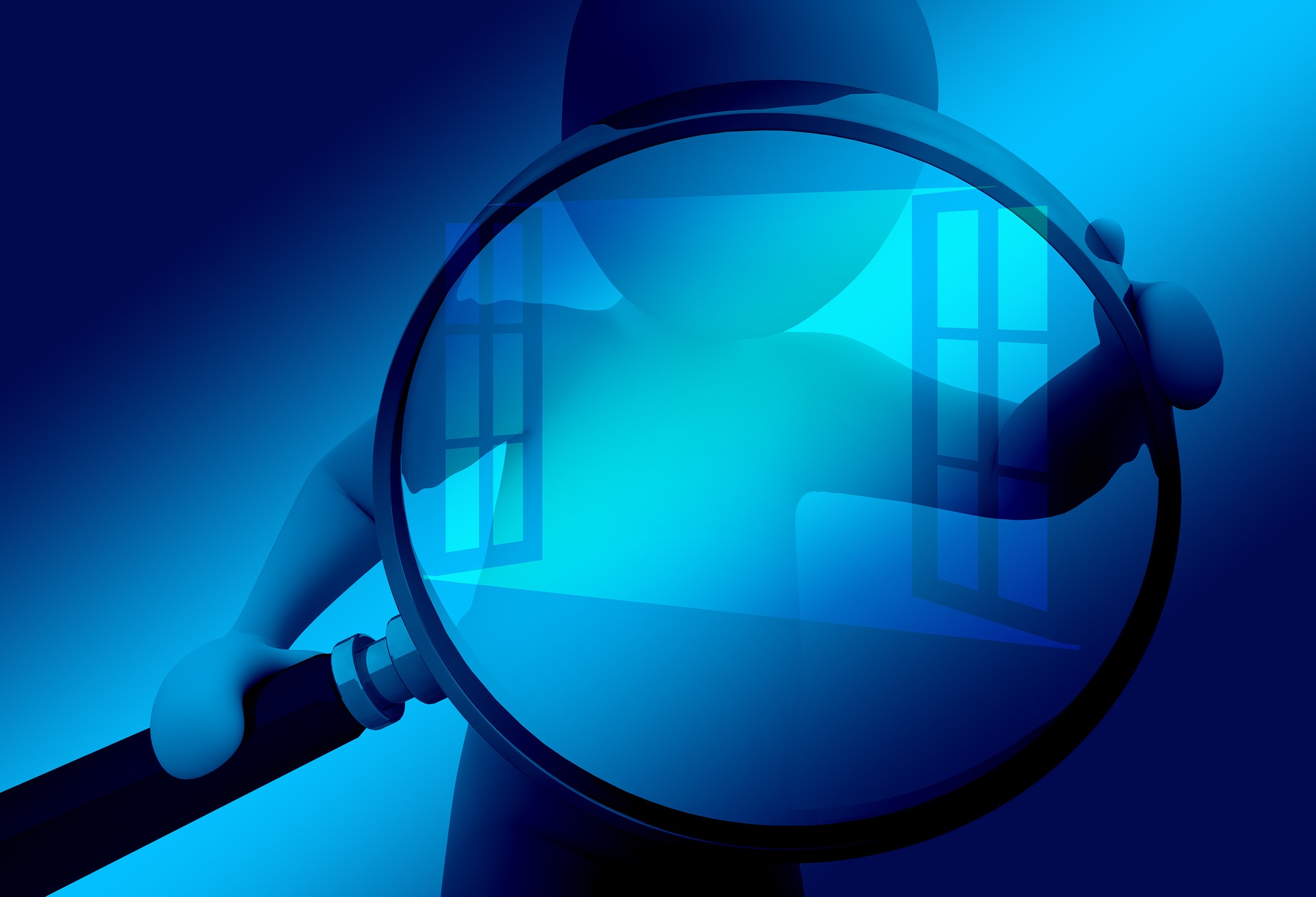 Come resettare la password di Windows senza riuscire ad accedere