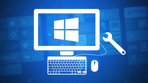 Aggiornamento Windows 10 disastroso